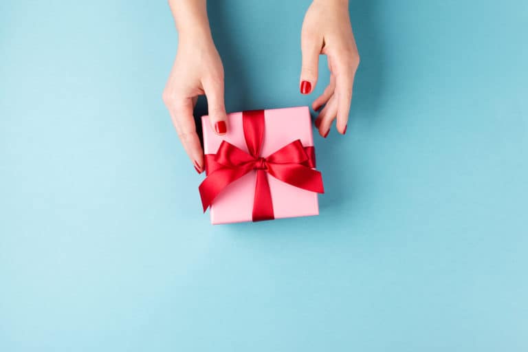 Hosting House Guests: The Guide to Being a Good Hosts and Being a Polite Guest