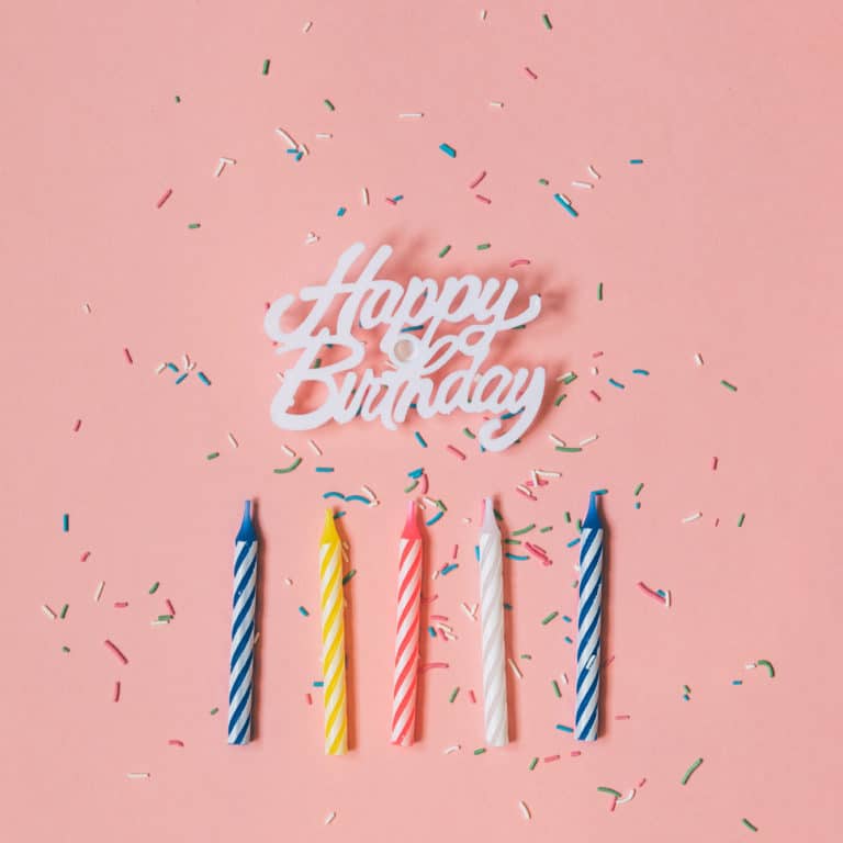 Who Pays For the Birthday Dinner? + Other Low Cost Birthday Dinner Ideas