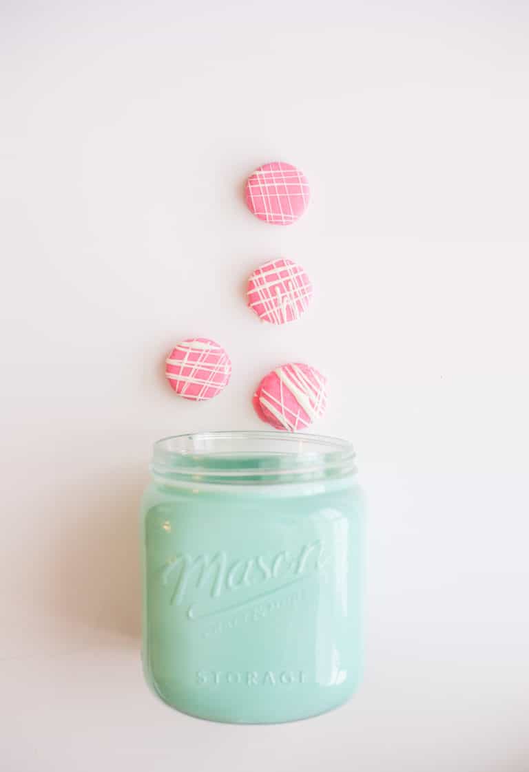 "My finances are out of control." - Here's what to do next.