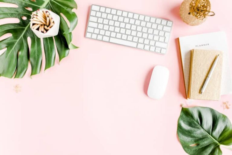 How to start a side business in 2024