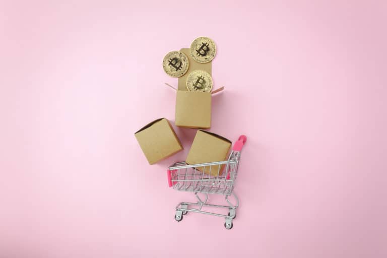 fixed vs variable costs