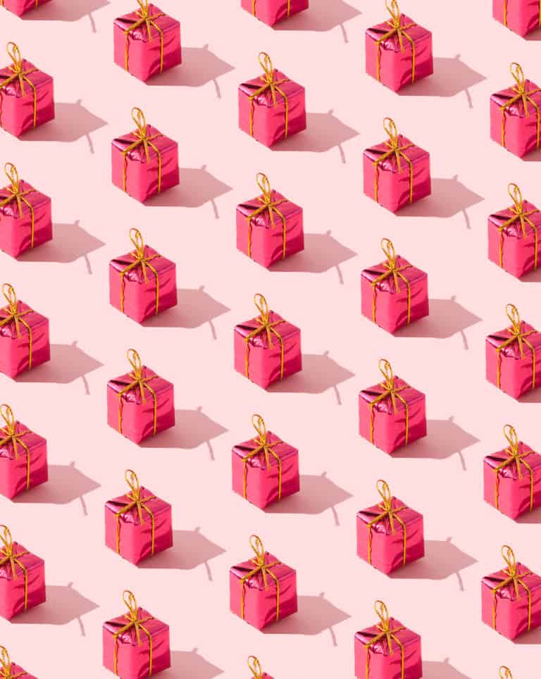 "My spouse spends too much money" + How to Deal