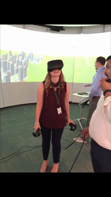 AI-powered financial scams