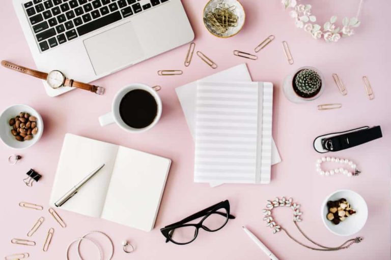 How much money can you make blogging