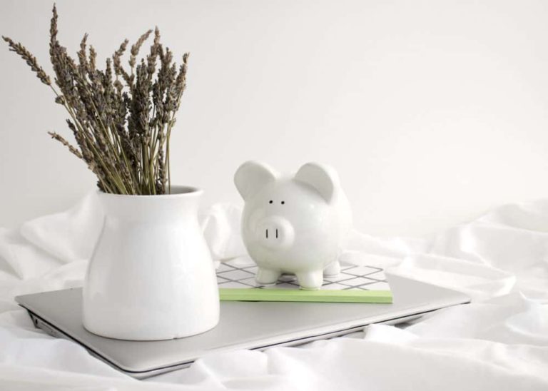 How to save $5000 in 3 months