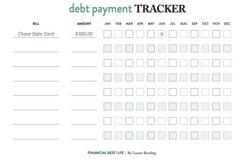 pdf-debt-tracker-printable-printable-blank-world