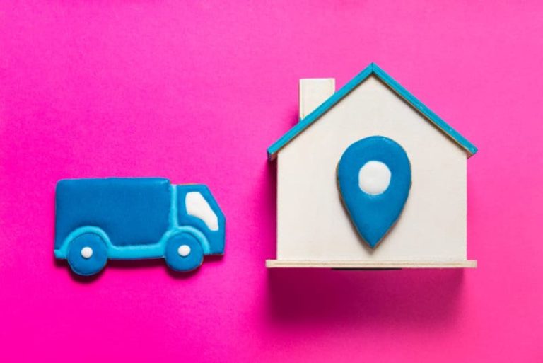 Guide: How to Buy a House in 8 Steps