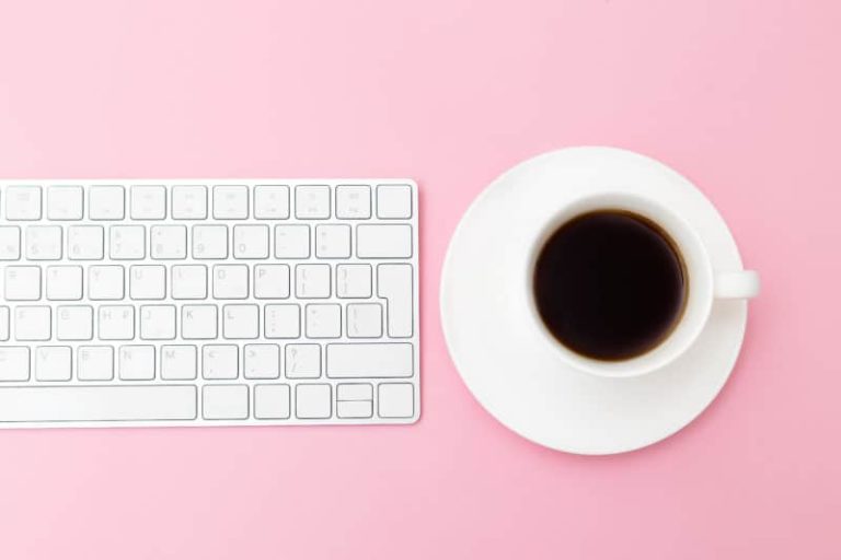 Refinance Requirements: What is needed to refinance a mortgage?