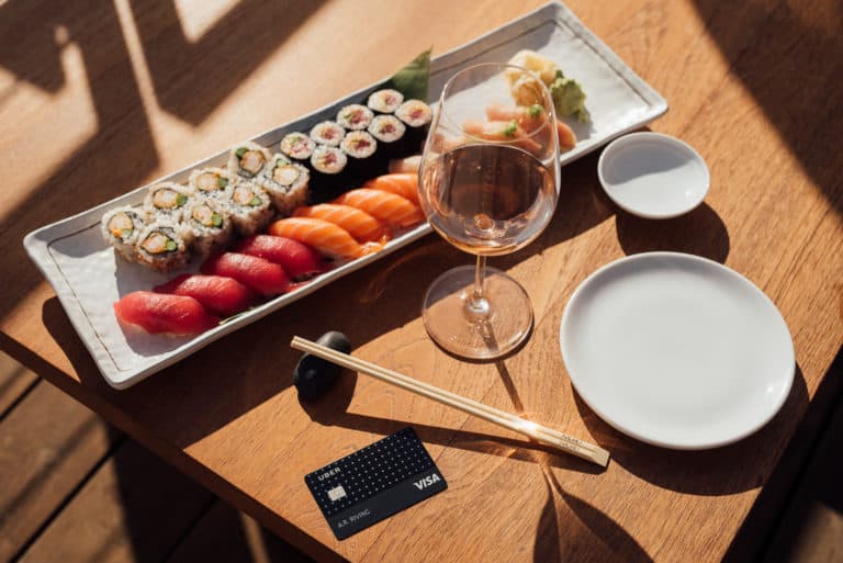 How to stop eating out and save money (+ what I learned cooking at home for 30 days straight)