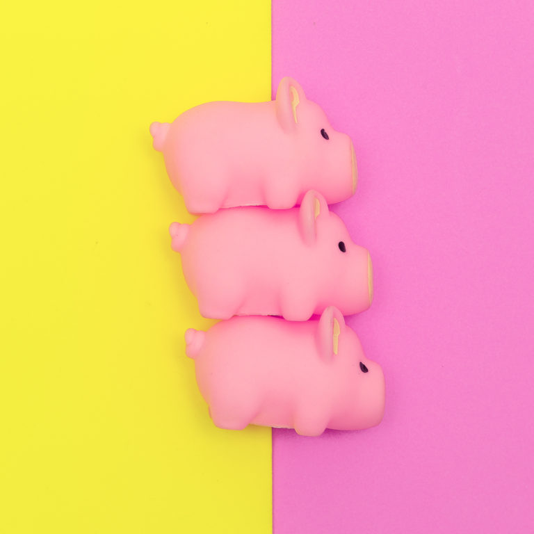 11 budgeting challenges hurting your finances