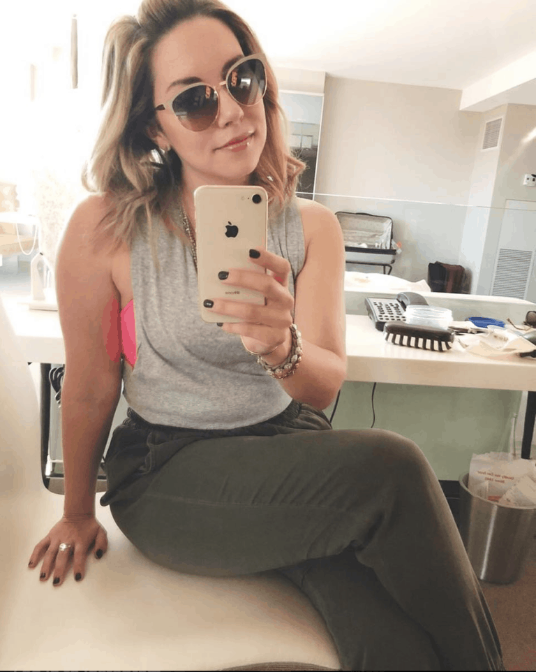 The Best Side Hustles for Women Who Work 9-5