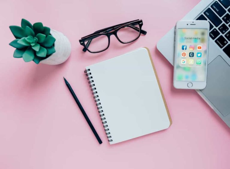 Best money saving apps and my favorites after writing about money for ten years.