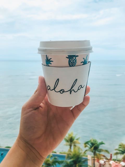 How to Save $1000 in a Month (No Latte Skipping Required)