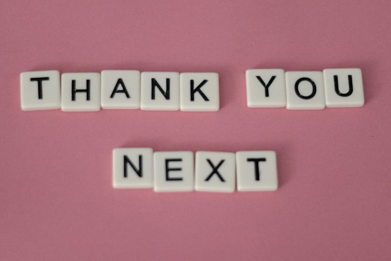 How to set short term financial goals (and long ones, too!)