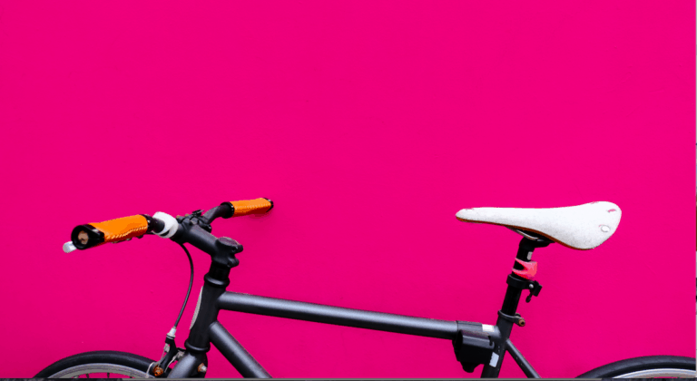 I save $4700 living without a car for one year. How I did it.