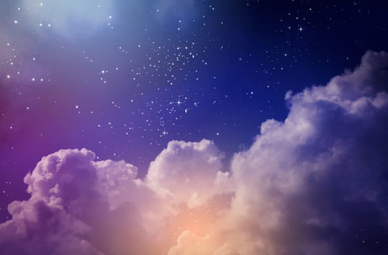 How to manifest money