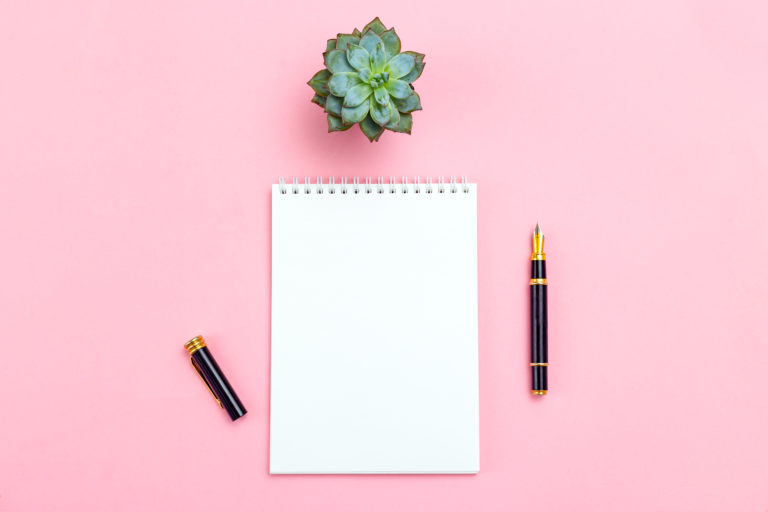 how to raise my credit score 40 points