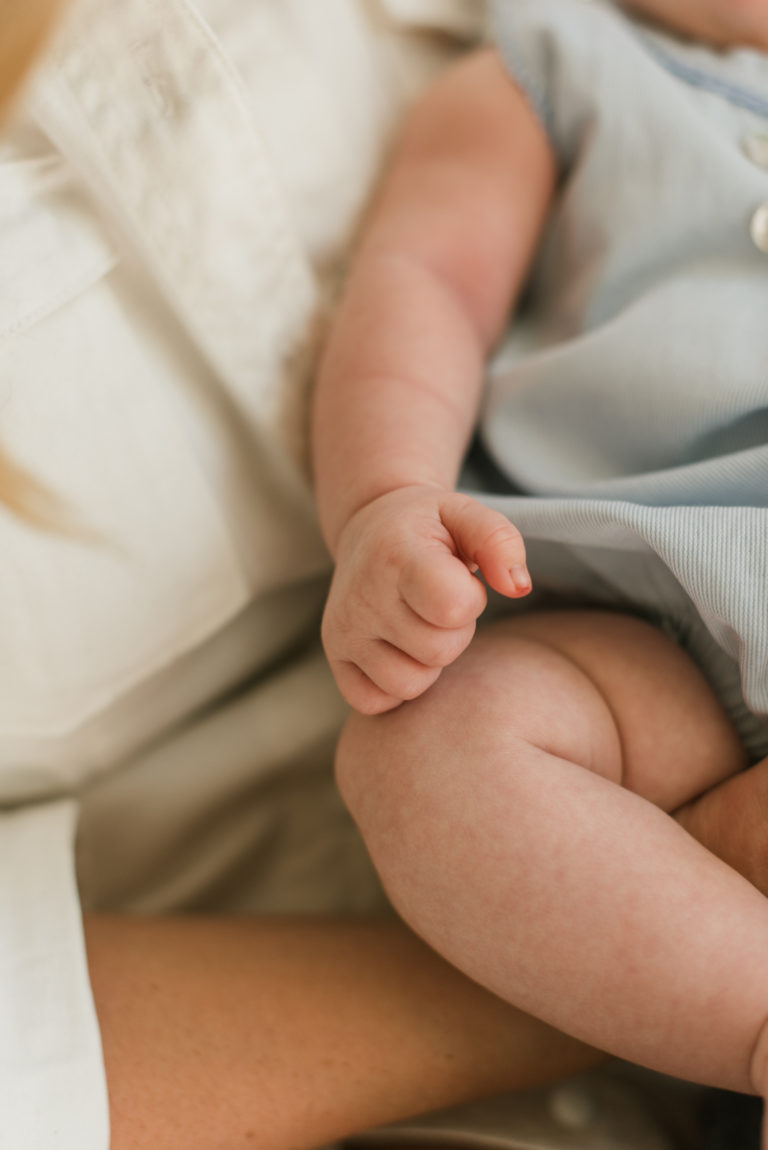 10 Single Mom Budget Template Examples