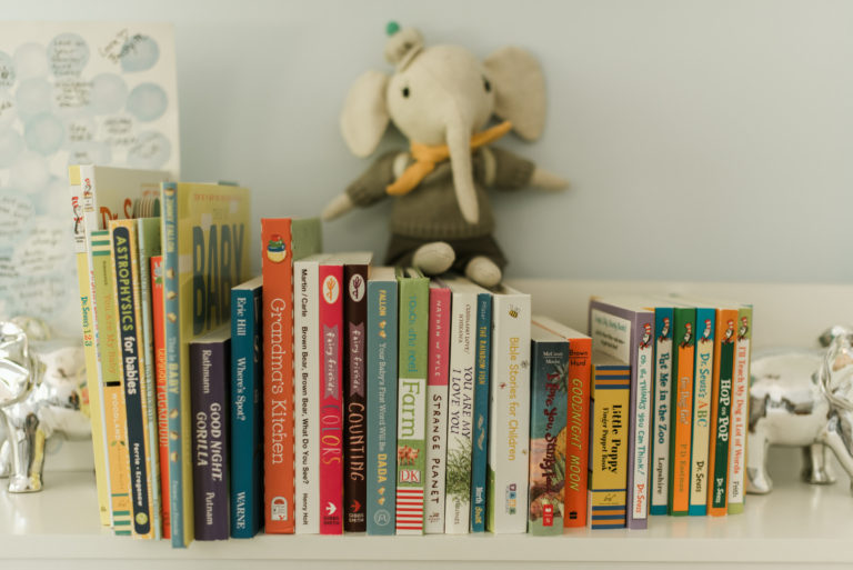 Why being laid off is good