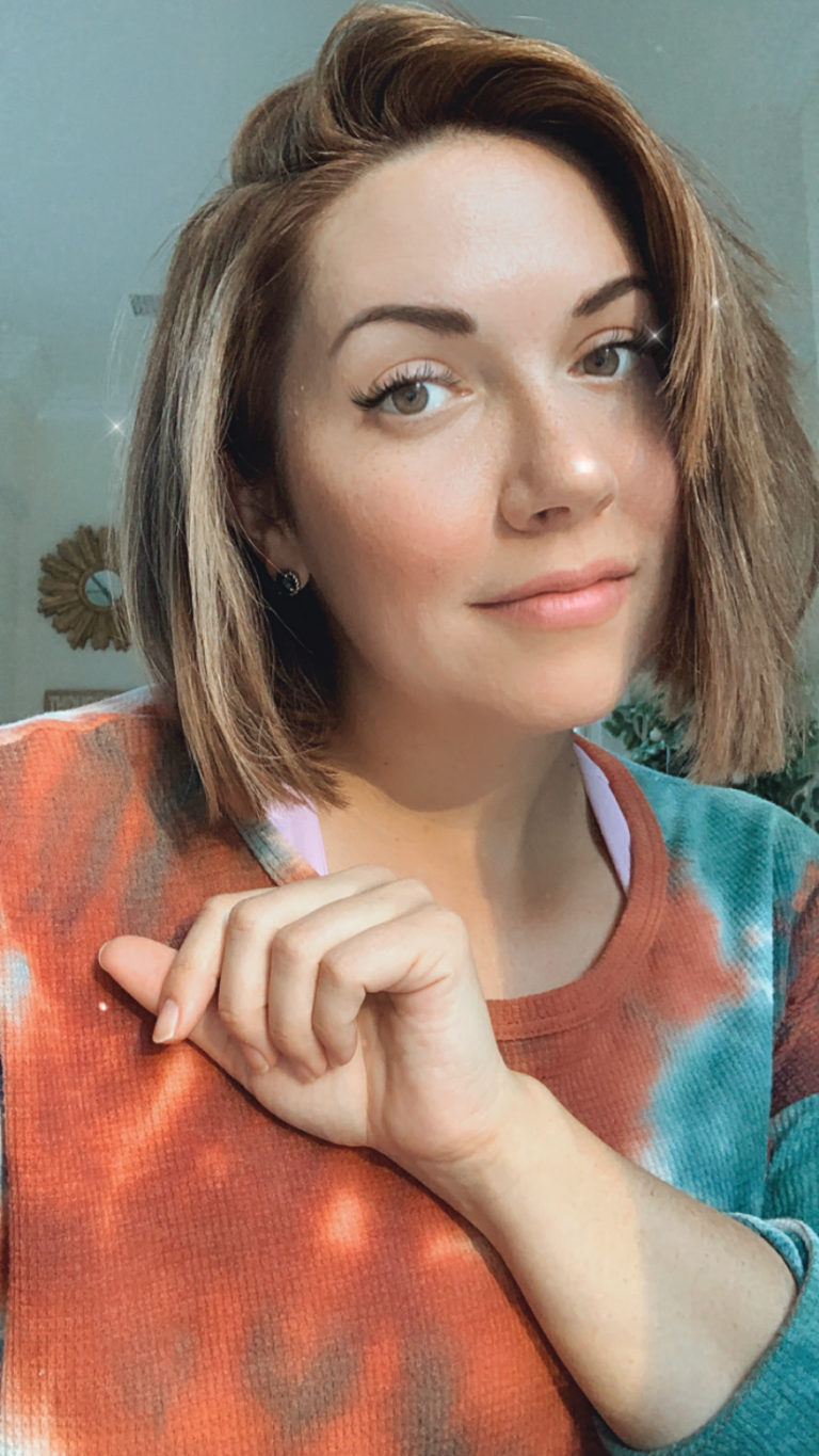 I’ve been a personal finance blogger for over a decade. Here’s what I’ve learned about money.