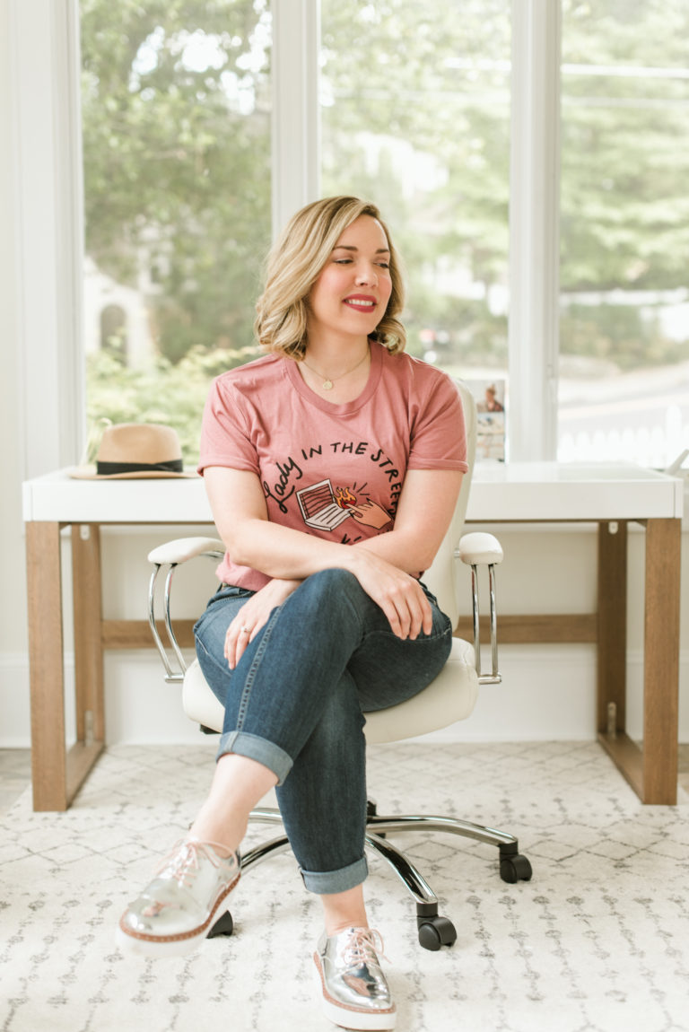 When to Outsource and When to DIY