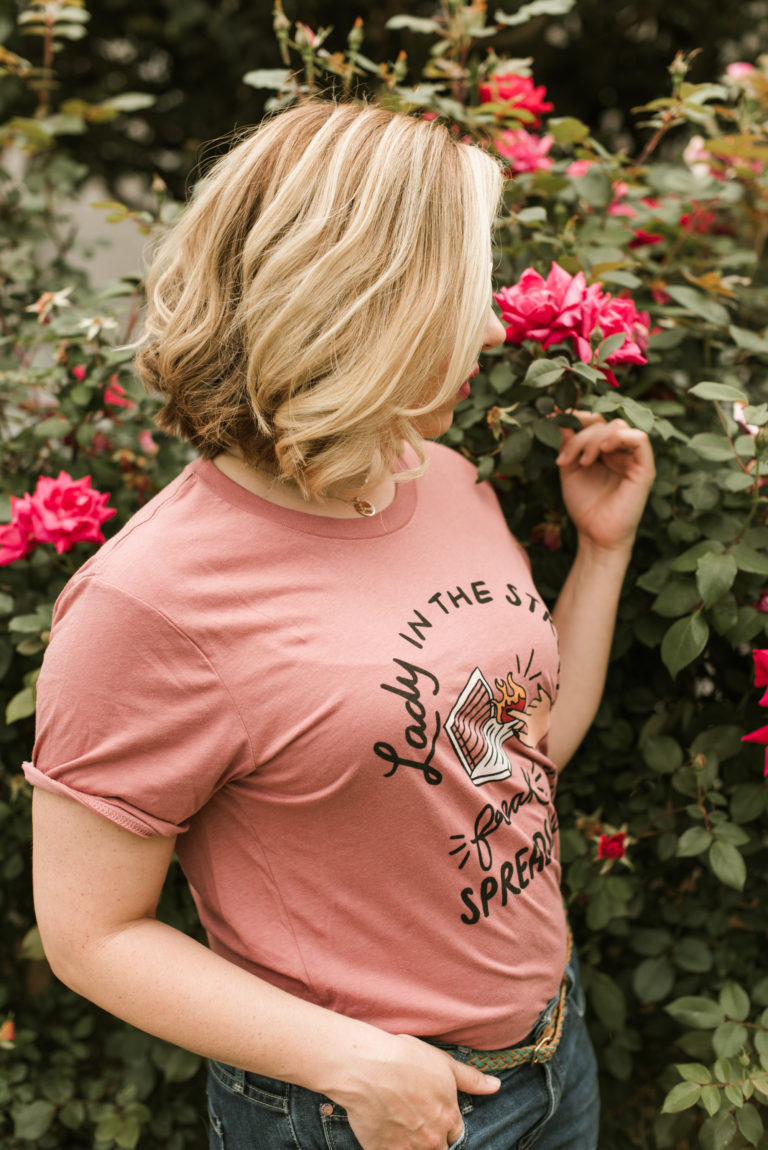 How money and self-worth are linked and what it means for you.