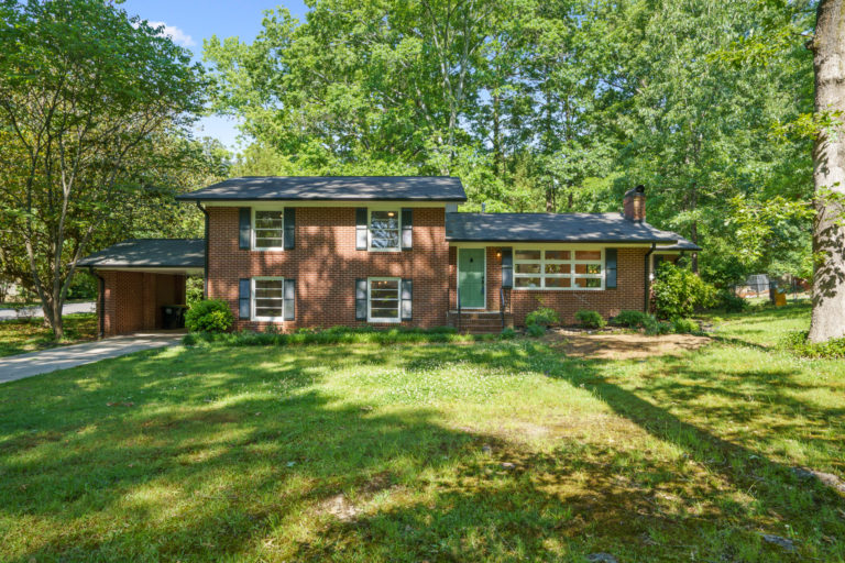 Here’s How Much to Save for Home Maintenance Each Year