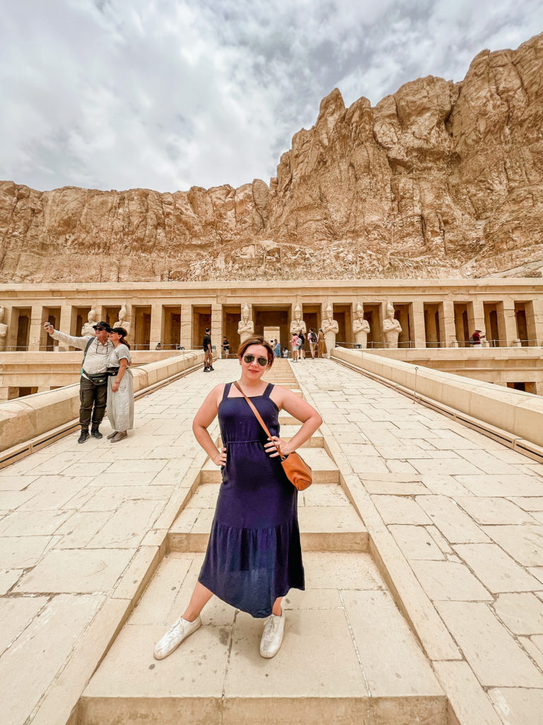 Trust&Will: A Single Mom’s Review of Online Estate Planning