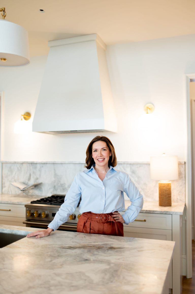 The Blog That Changed My Life